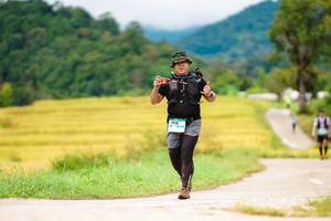 BIB: 
                            <button type="button" onclick="openModal(13442903)" class="btn btn-primary btn-sm float-right btn-popup" data-toggle="modal" data-target=".modal-high-quality">
                        <i class="fas fa-shopping-cart"></i> Add to Cart
                    </button>
                                            <button type="button" onclick="isThisMe(13442903, true)" class="btn btn-success btn-sm float-right btn-popup btn-isme hidden" data-toggle="tooltip" data-placement="bottom" title="นี่คือรูปของคุณใช่ไหม คลิกที่นี่เพื่อเอาเข้าอัลบั้ม">
                        <i class="fas fa-plus"></i> Add to album
                    </button>
                    <button type="button" onclick="isThisMe(13442903, false)" class="btn btn-warning btn-sm float-right btn-popup btn-isnotme hidden">
                        <i class="fas fa-ban"></i> Remove from album
                    </button>